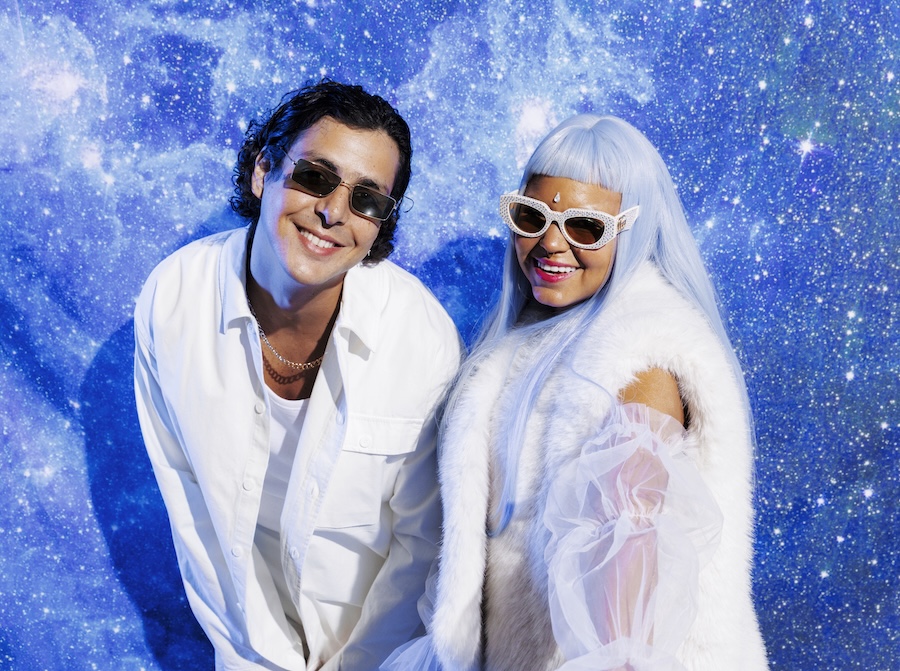 Astropical-1-credit_-@thesupermaniak