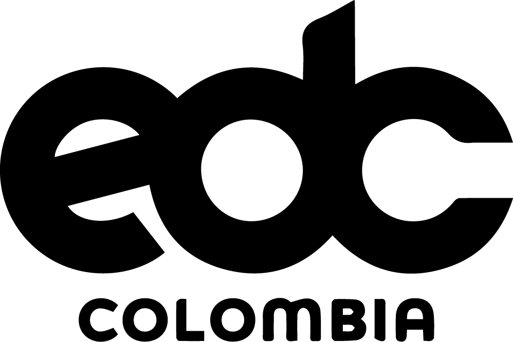 EDC_Colombia_