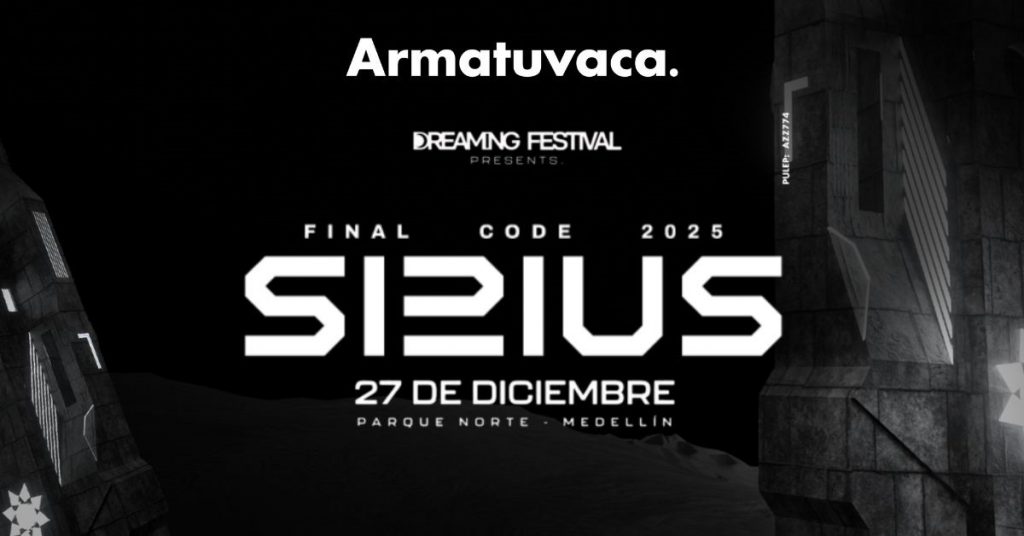 Info_Sirius_Medellin_2025_