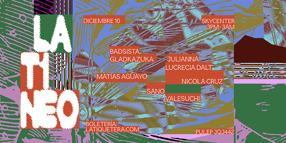 nu_o2s32unqwr_354878135415543