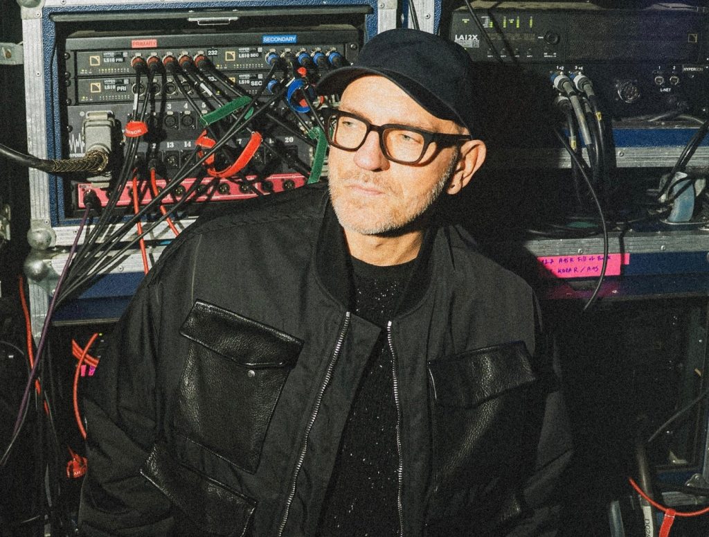 587623239_18547994716042745_3388578694365606609_n