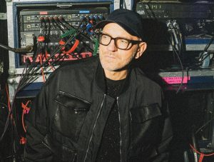 587623239_18547994716042745_3388578694365606609_n