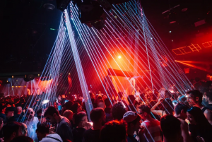 Estamos a mitad de diciembre y las imágenes que nos está dejando este mes son una auténtica loc (1)