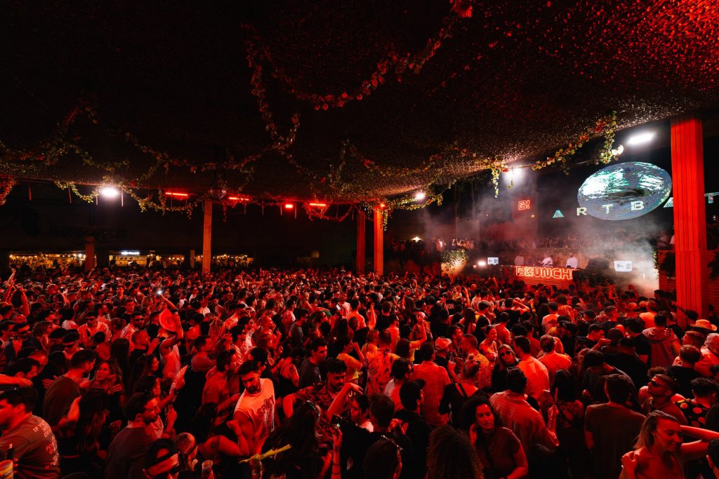 20250503_BRUNCH@CHRISTIANFRANCOPHOTO_ARTBAT-32