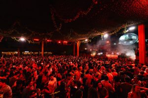 20250503_BRUNCH@CHRISTIANFRANCOPHOTO_ARTBAT-32