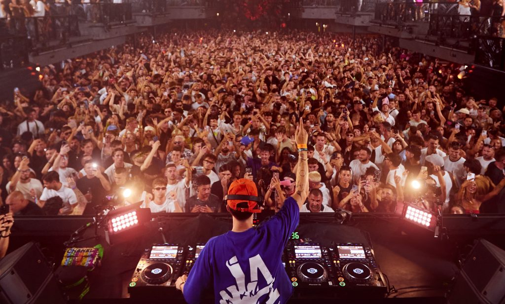 20250723_UNVRS_Paradise_0004_5000x4000px_ 2