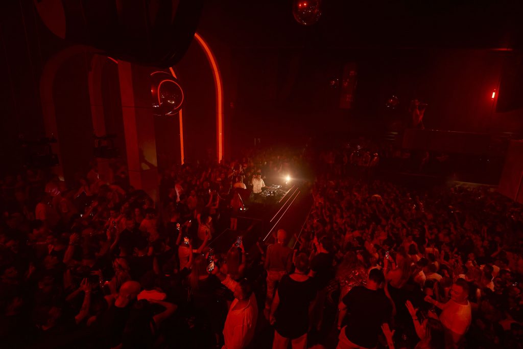 20250723_UNVRS_Paradise_0035_5000x4000px_