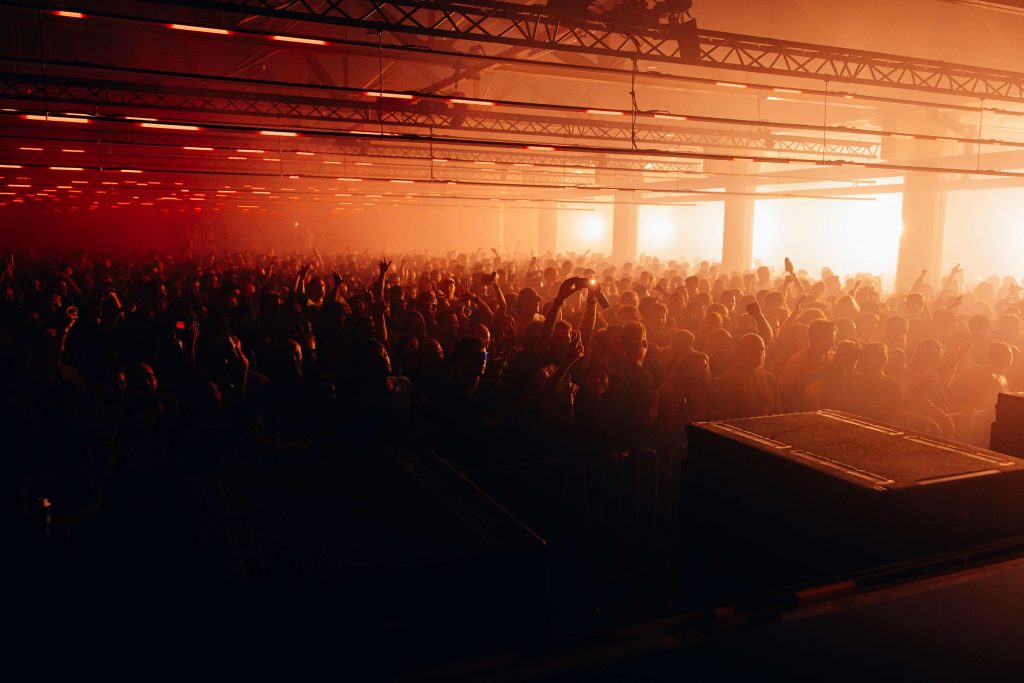 255A4420-Yvette-de-Wit