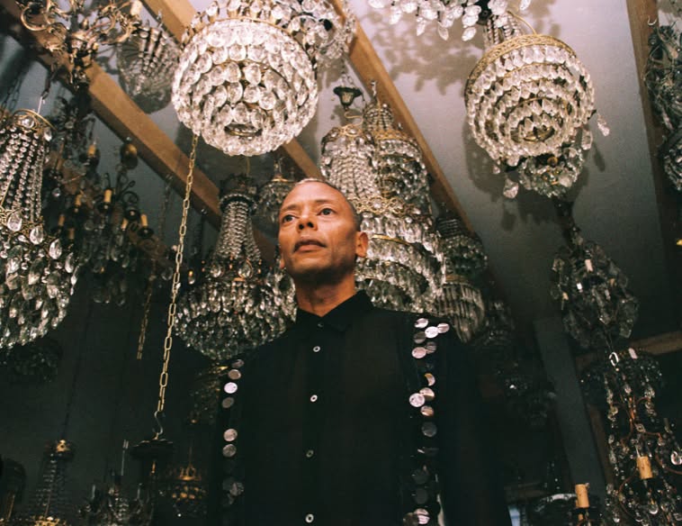 436313331_995458608602986_8053254900598304432_n