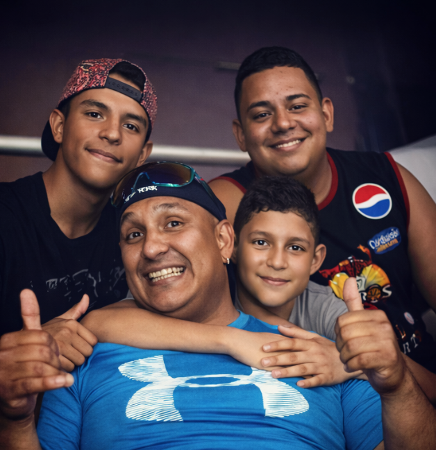 Captura de Pantalla 2026-01-26 a la(s) 10.02.53 a.m.