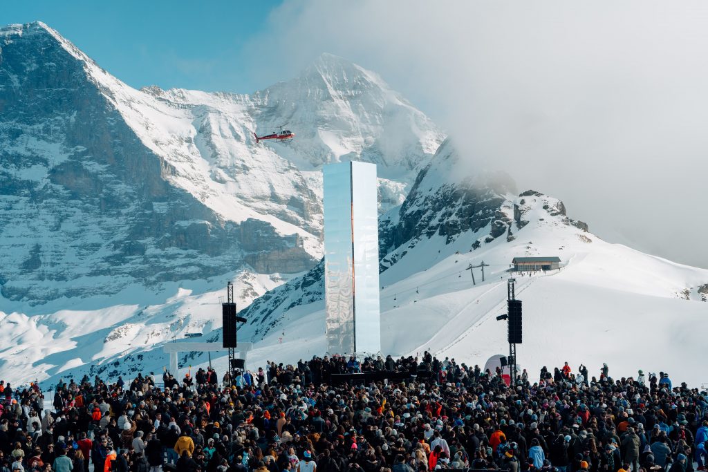 FabioZingg_VSNZWinterFestival_Day2-224