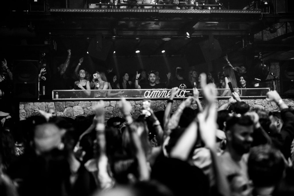 METAMORFOSI_WEEK7_ALBERTOALCOCER_-216