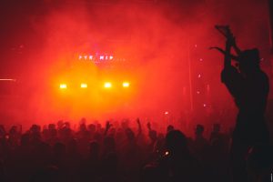 PHRANK-2022-06-26-10324