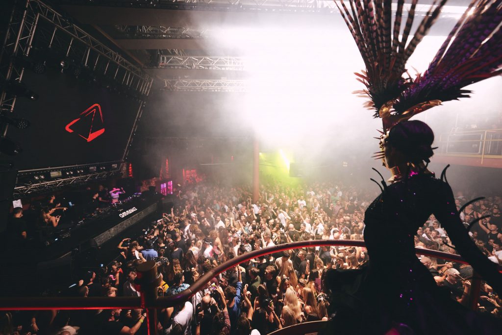 PHRANK-2022-10-15-08214 (1)