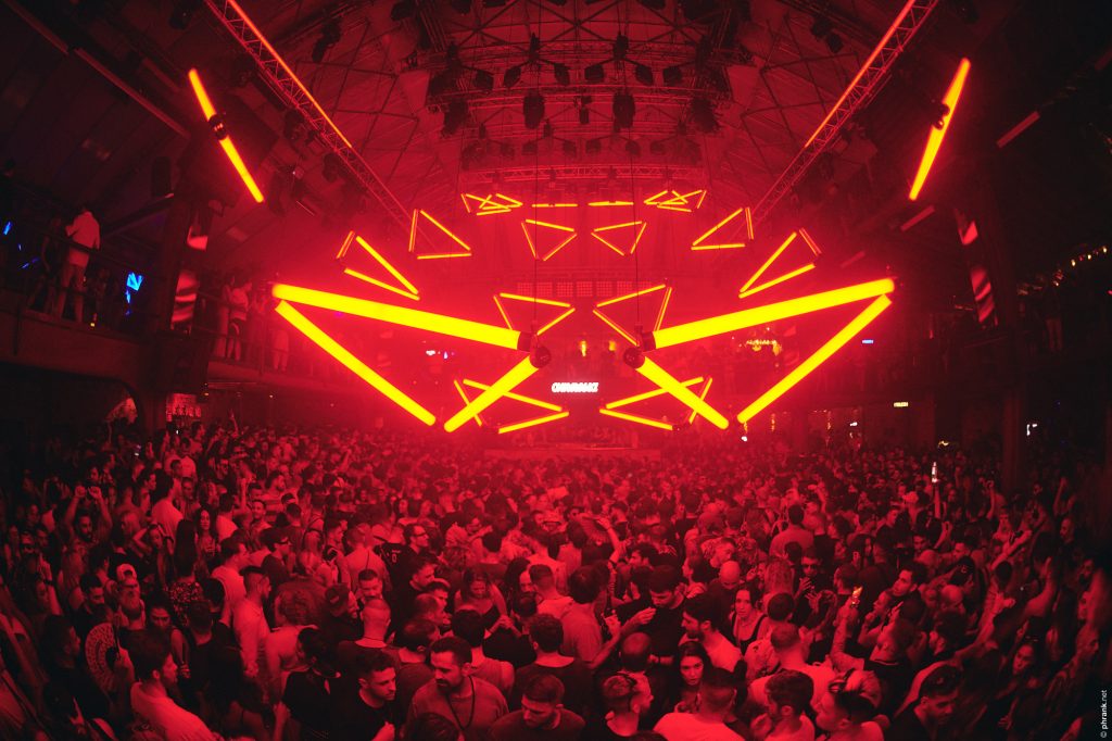 PHRANK-2023-10-14-10469