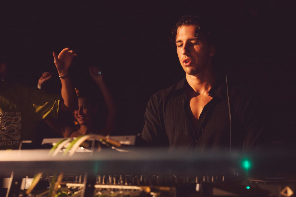 PHRANK-2025-08-24-09122