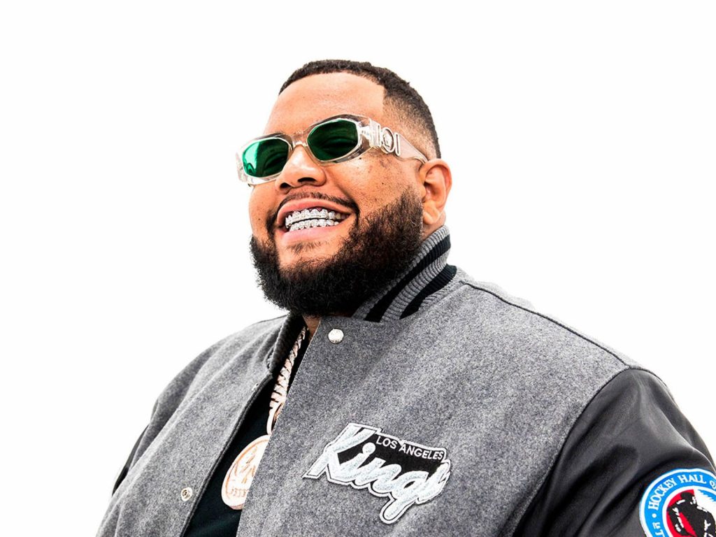 highxtar-hablamos-w-gordo-2