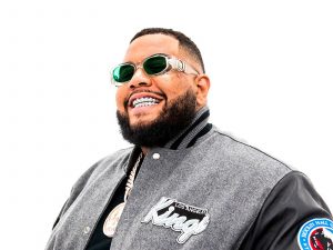 highxtar-hablamos-w-gordo-2