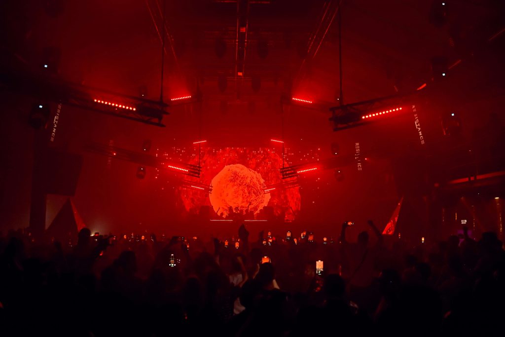 20250724_amnesia_resistence_pablopereyra_14101546