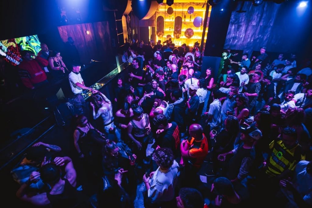 44144005-6619-4a5c-823d-3f9eff6e41ea