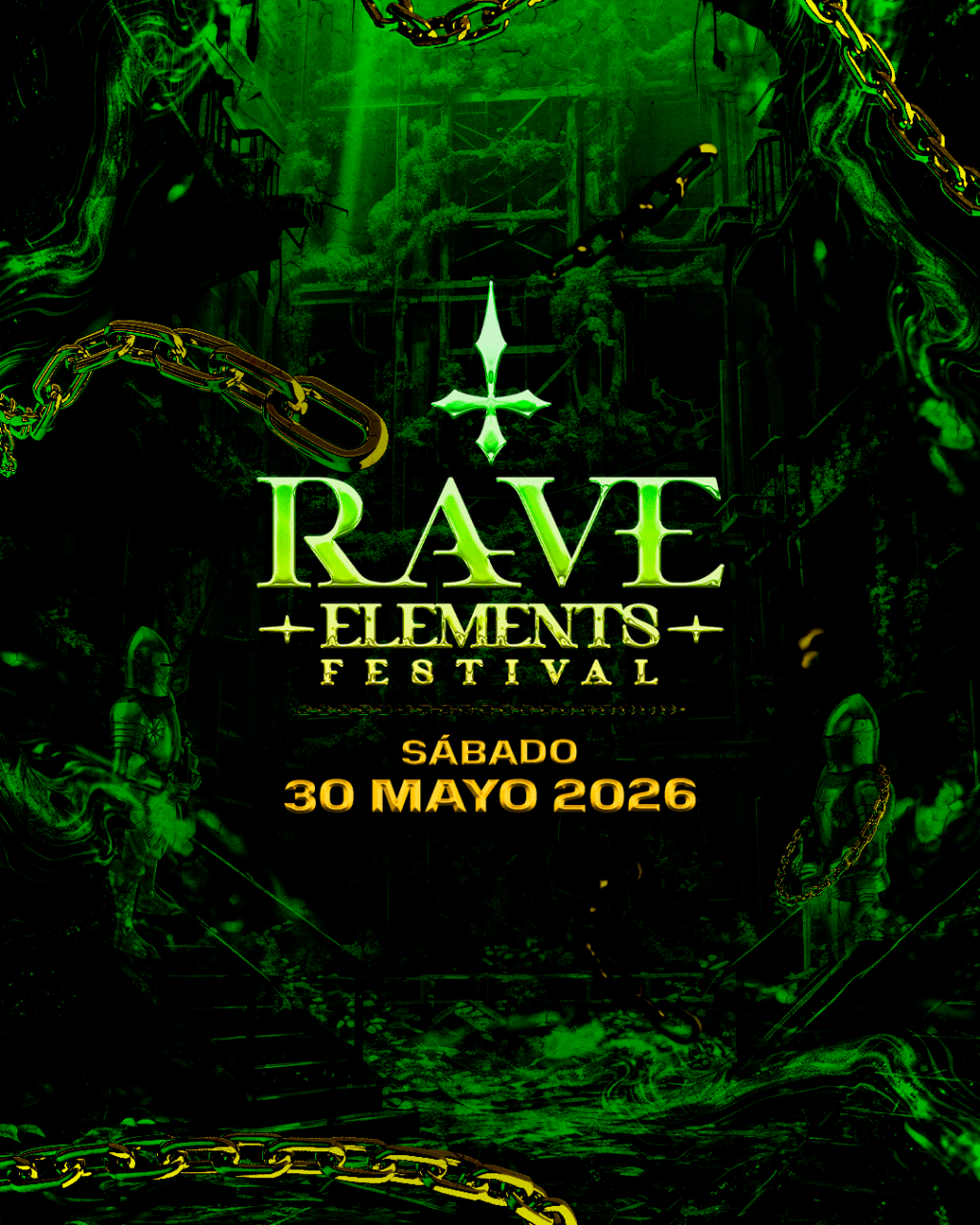 4_5_raveElements_previo_30052026