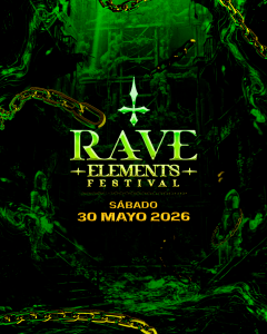 4_5_raveElements_previo_30052026