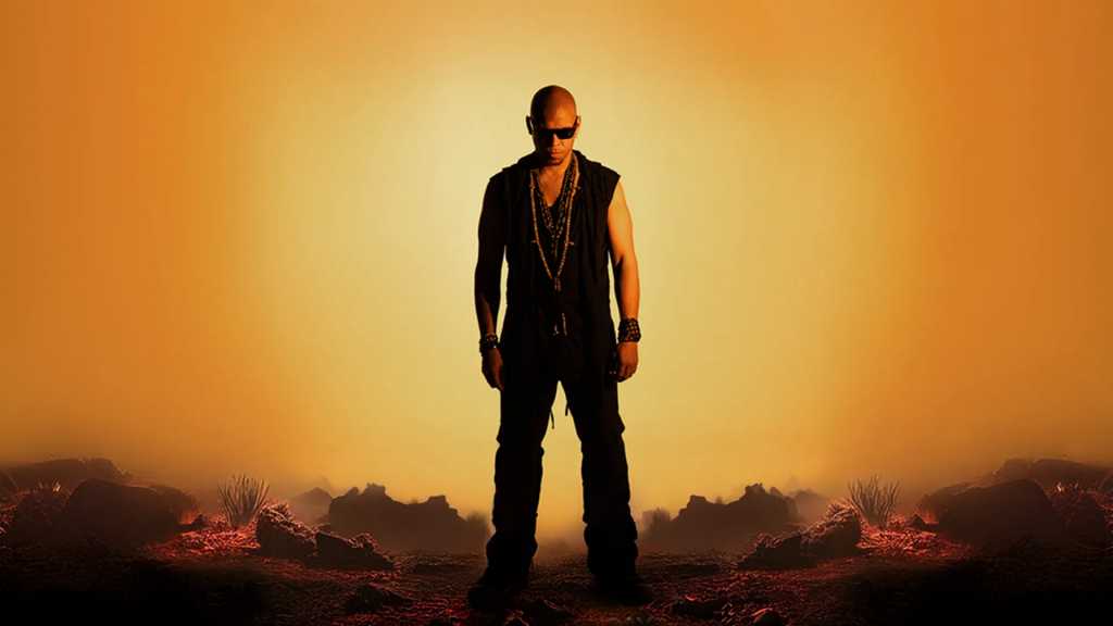 95946eac-3b1f-4ed9-8c6b-114074d827bd - 2026_HI_FRANCIS MERCIER_ANOUNCEMENT_WEB_1920x1080px