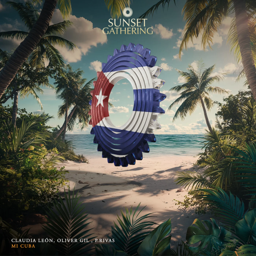 Captura de Pantalla 2026-02-07 a la(s) 12.17.32 p.m.