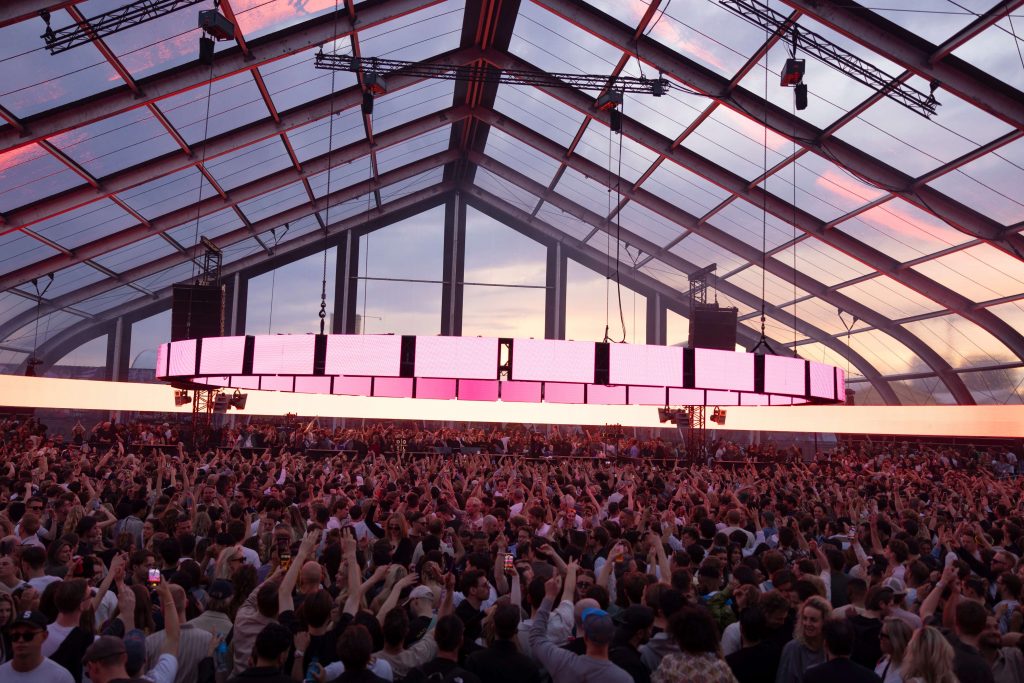 DGTL AMS 26_Credits_KirstenVanSanten