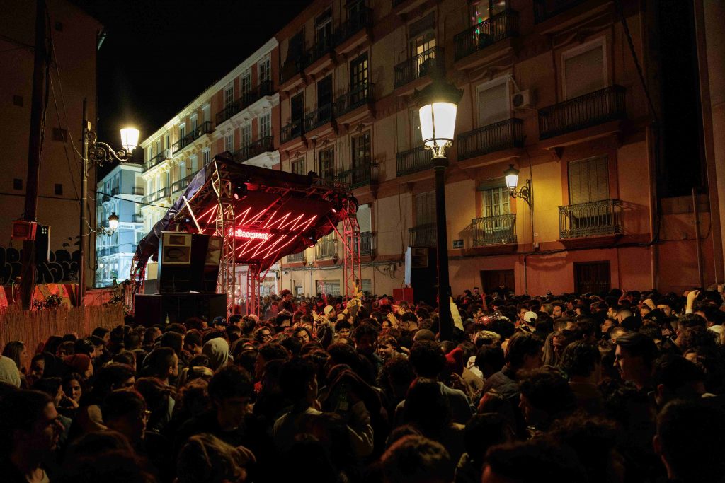 DJs Basement Fallas-16