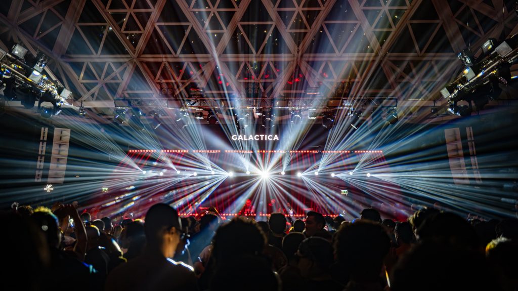 P3222439-Migliorato-NR