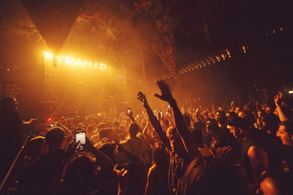 PHRANK-2025-08-17-10715