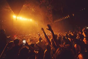 PHRANK-2025-08-17-10715