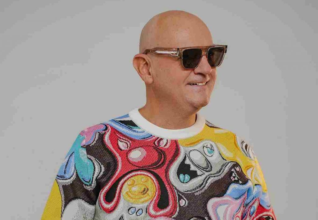 STBAN-e1751641159870