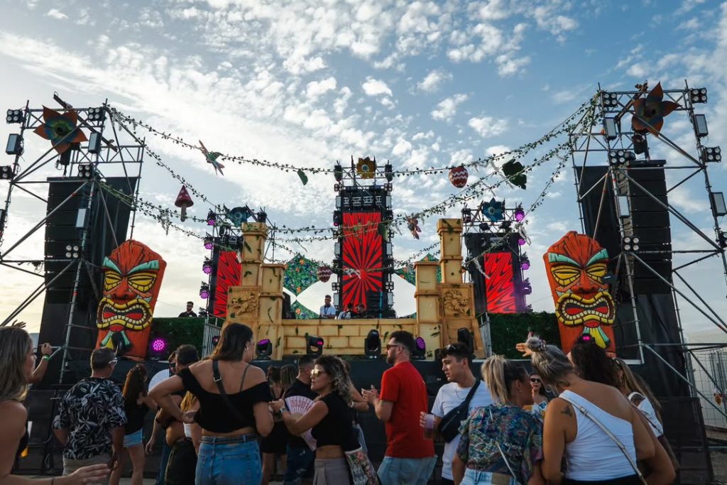 SaveClip.App_588946722_18006580889810331_1783664744506160369_n