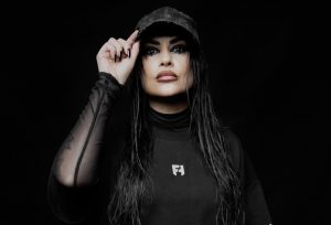 SaveClip.App_604342006_18542938903011075_3018302247829055450_n