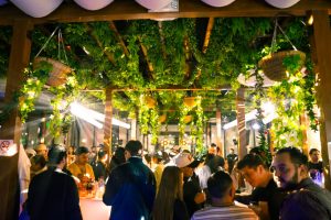 WhatsApp Image 2026-02-16 at 16.54.42 (5)