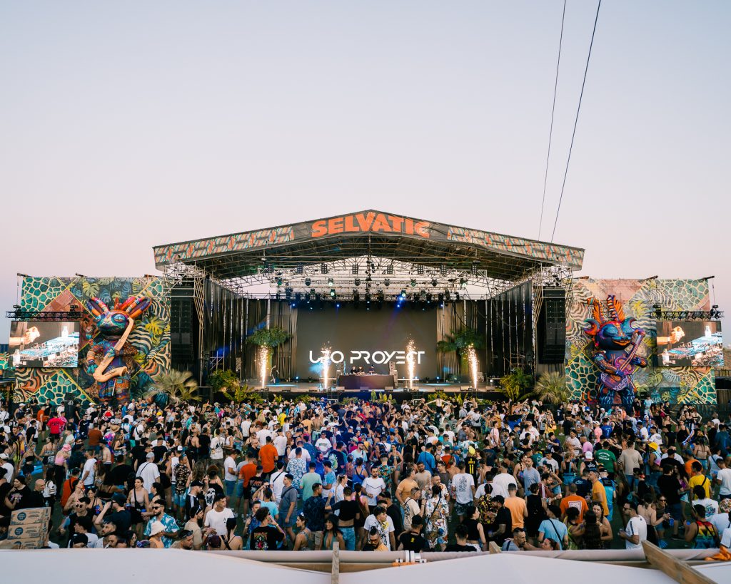 20072024-DSC02759-Mejorado-NR