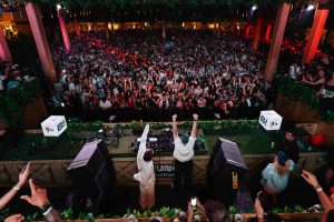 20250503_BRUNCH@CHRISTIANFRANCOPHOTO_ARTBAT-25 (1)