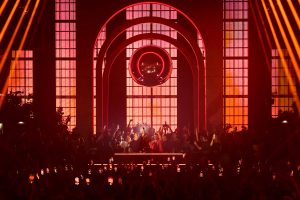 20250716_UNVRS_Paradise_0062_5000x4000px_