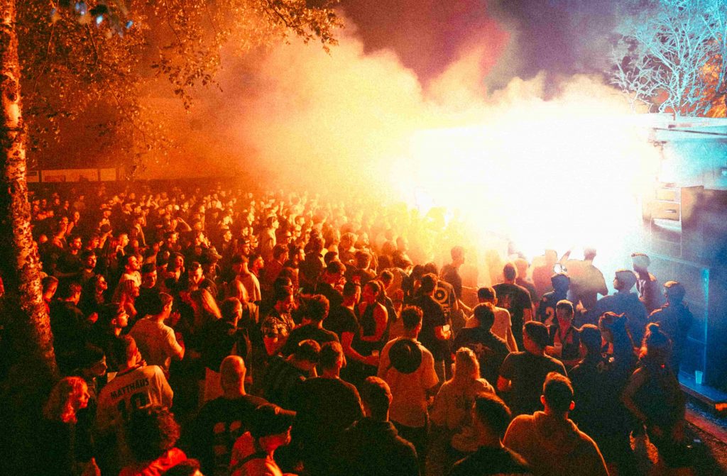 5-LC108362-luiscarbxnell 2