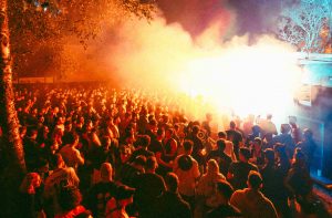 5-LC108362-luiscarbxnell 2