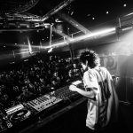 Industrial Copera presenta su programación de Marzo