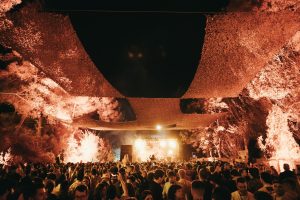 Copia-de-_JR69070-scaled