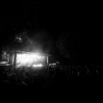 El Festival Danza Futura presenta un line up espectacular