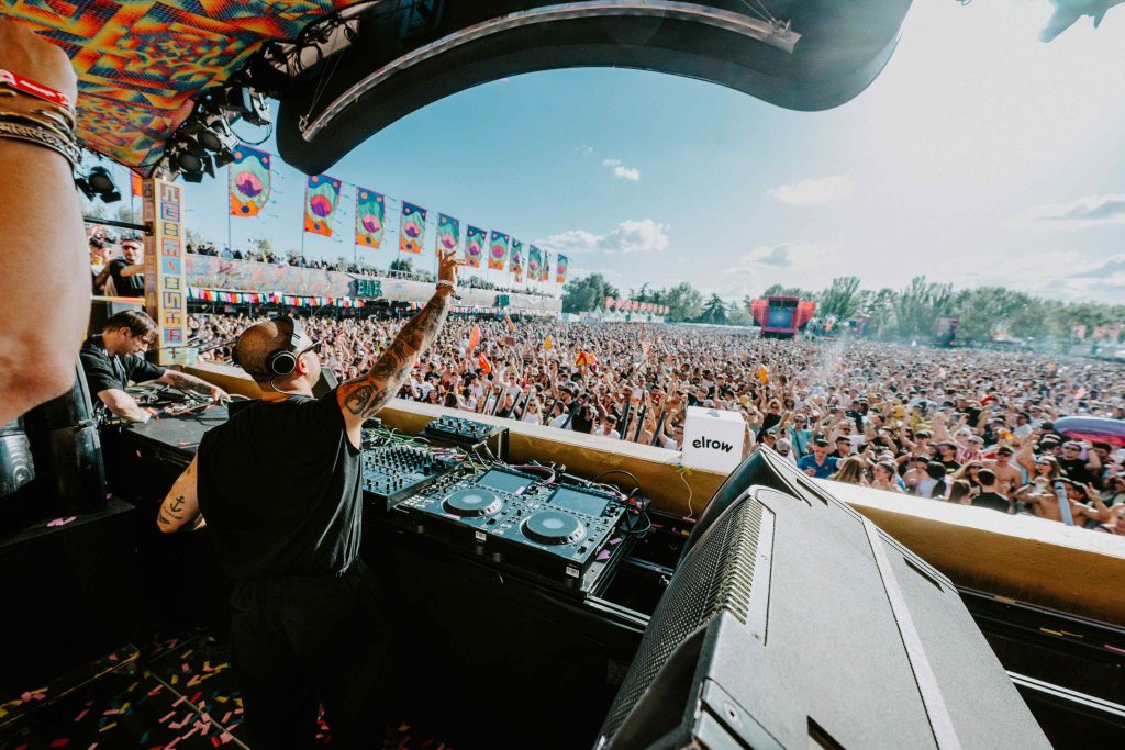 ERTMadrid25_20250501_1849_AMBIENTE_ToniVillen_NZ8_2368