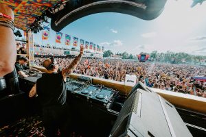 ERTMadrid25_20250501_1849_AMBIENTE_ToniVillen_NZ8_2368