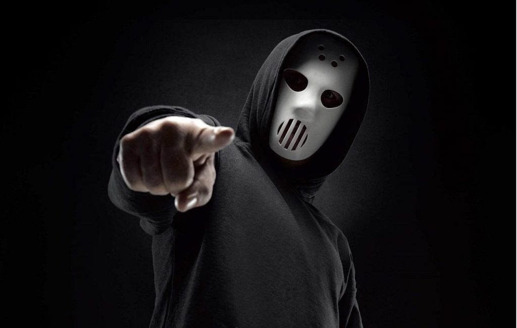 F0000000390_angerfist_entradas_masqueticket