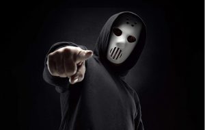 F0000000390_angerfist_entradas_masqueticket