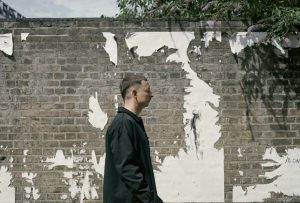 JAMESHURR_Press_2407_HighResScan_RAW_06_23_DK_WEB